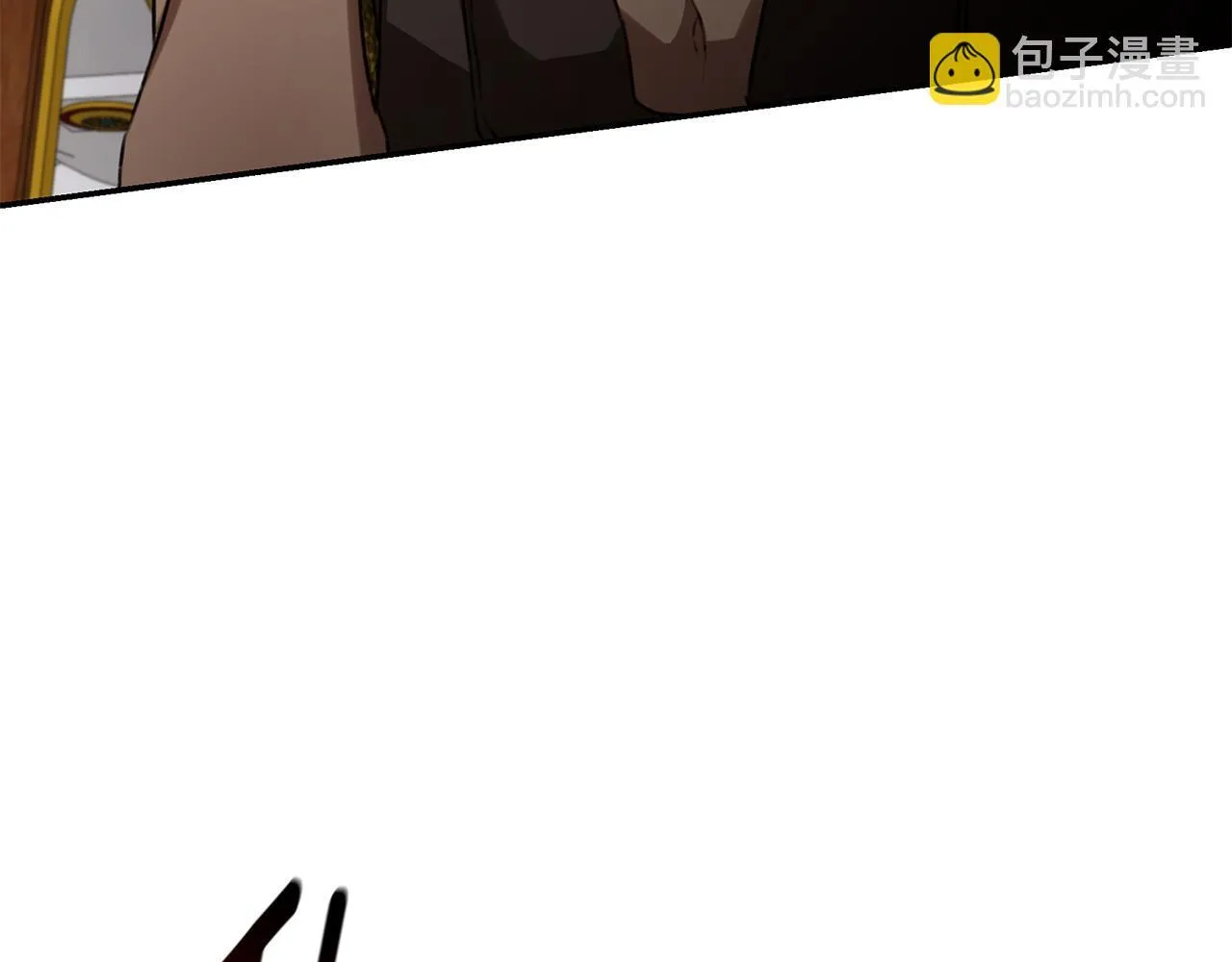 第26话 给她更好的 第221页