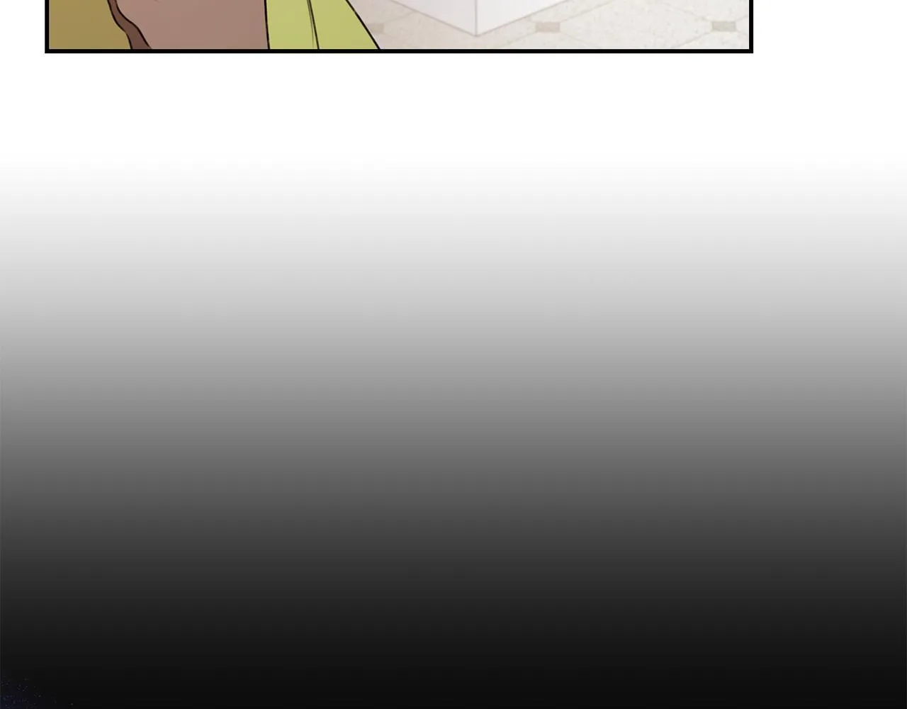 第26话 给她更好的 第233页