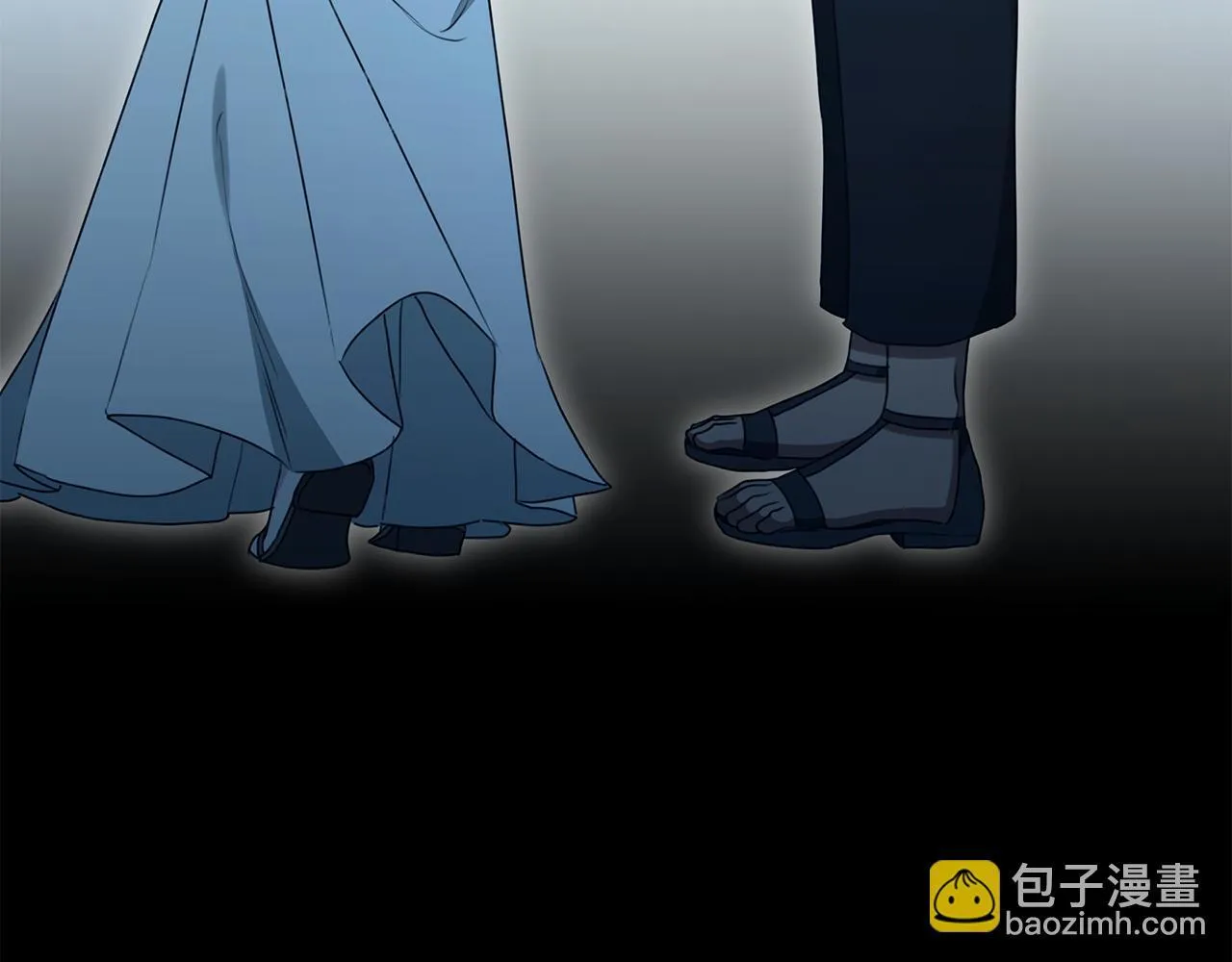 第26话 给她更好的 第237页
