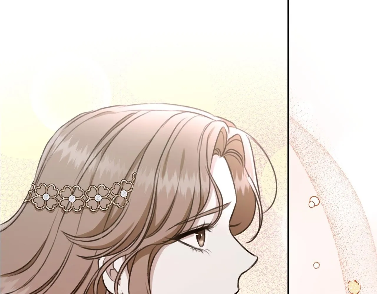 第26话 给她更好的 第250页