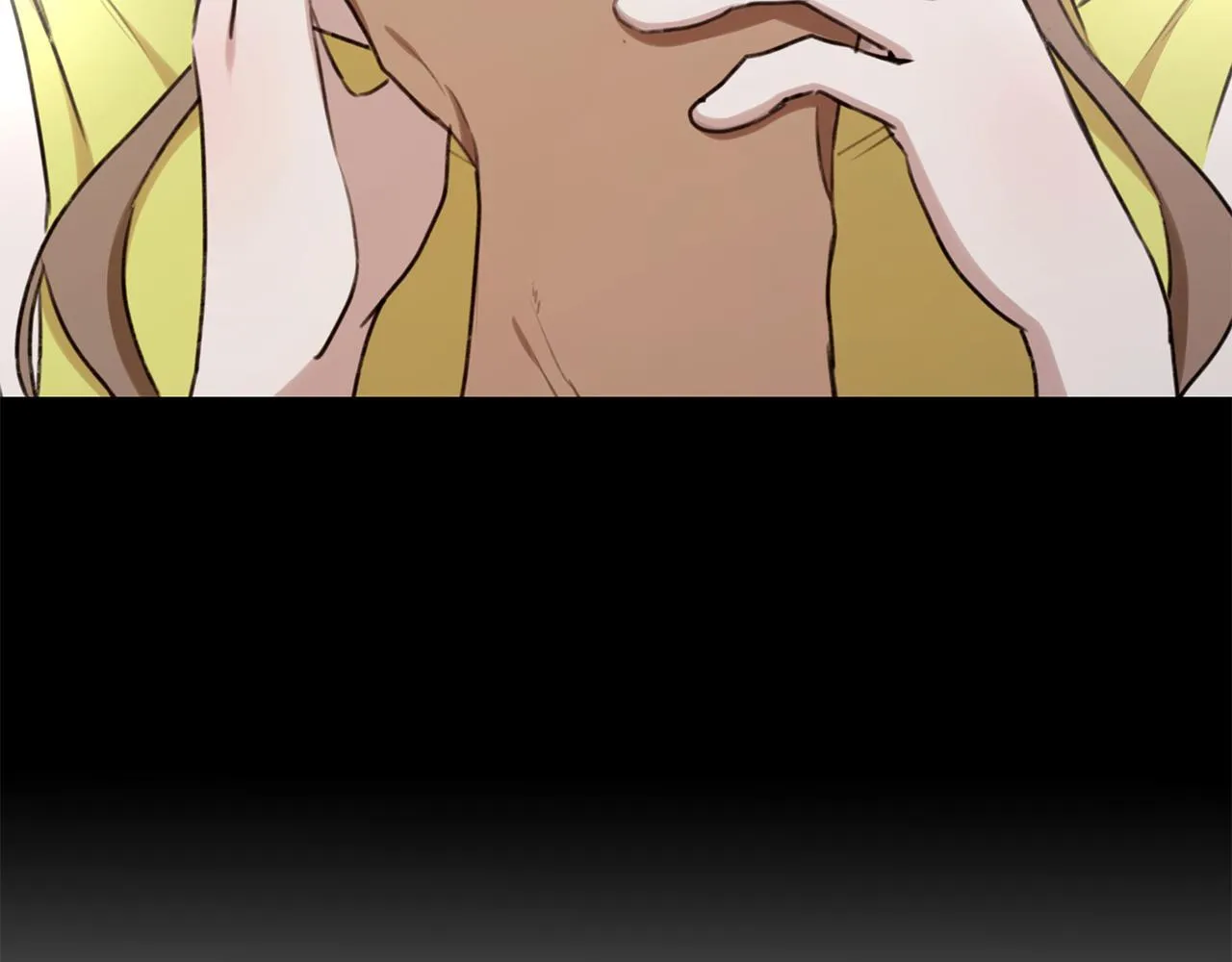 第27话 表白 第22页