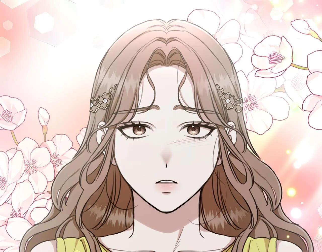 第27话 表白 第24页