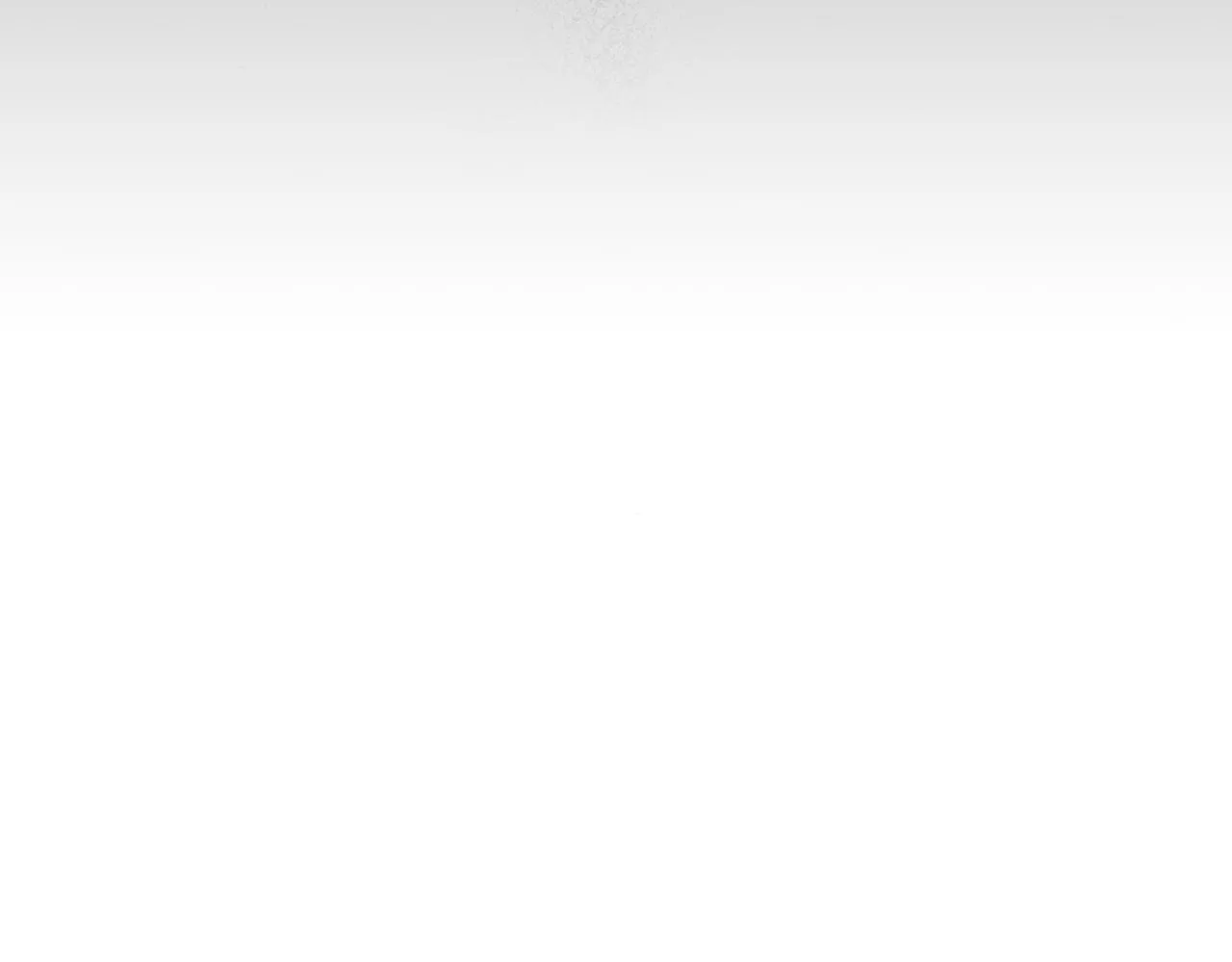 第27话 表白 第34页