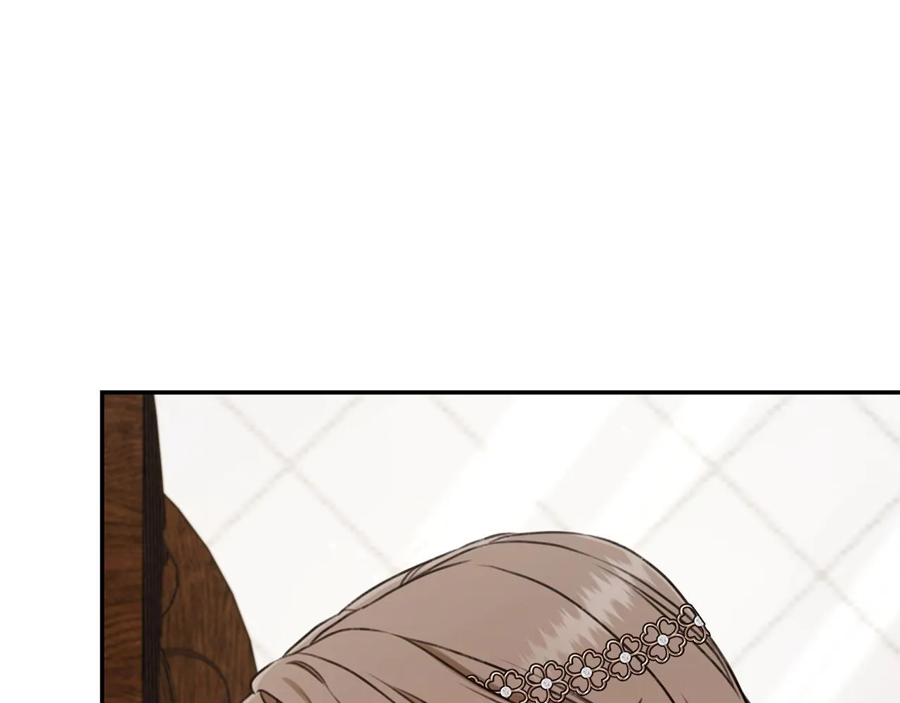 第27话 表白 第44页