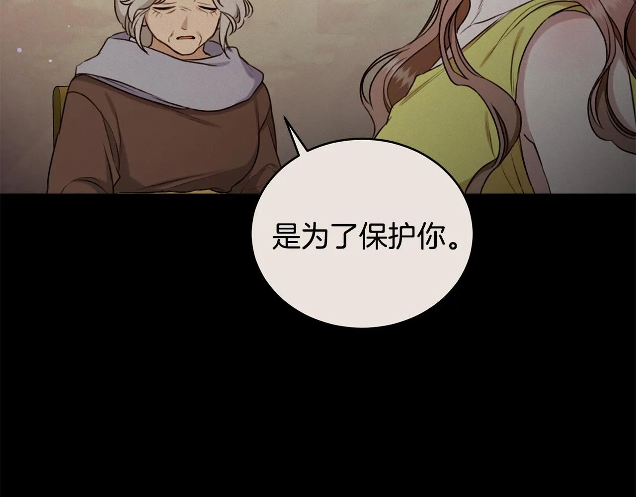 第27话 表白 第57页