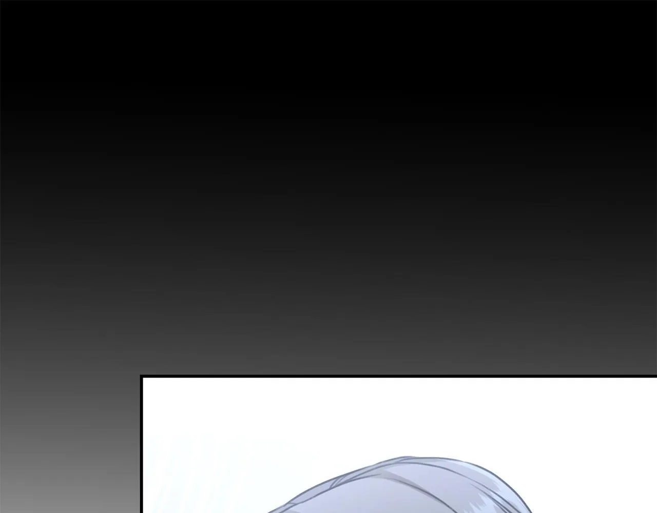第27话 表白 第63页