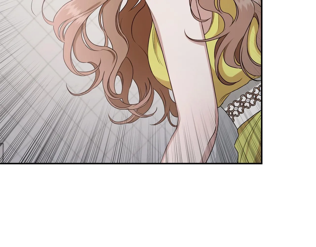 第27话 表白 第73页