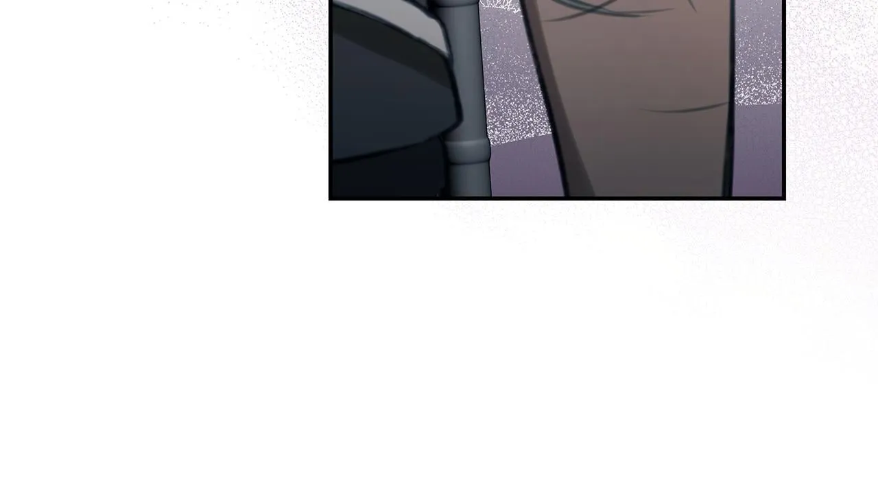 第27话 表白 第83页