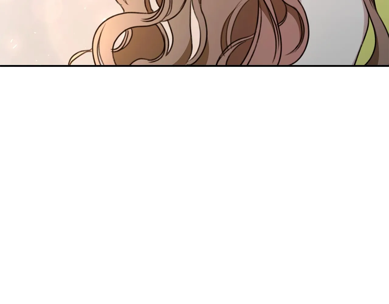 第27话 表白 第98页