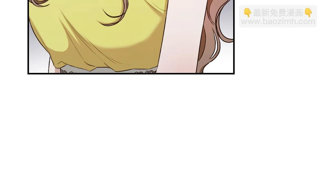 第27话 表白 第111页