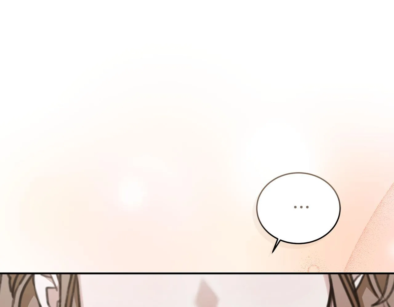 第27话 表白 第130页
