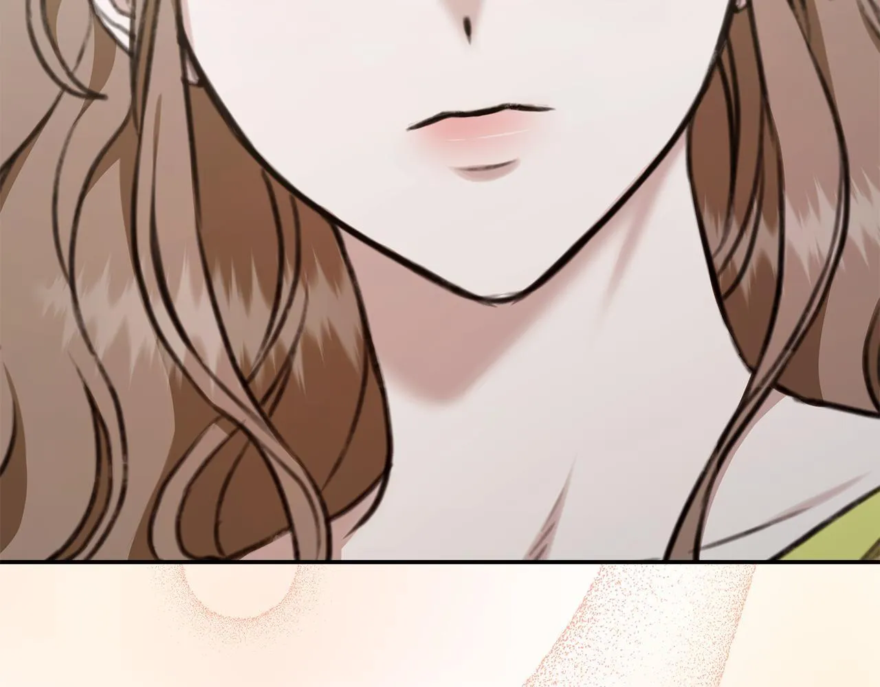 第27话 表白 第131页