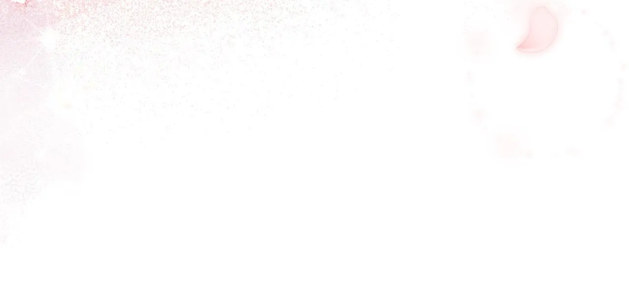 第27话 表白 第148页