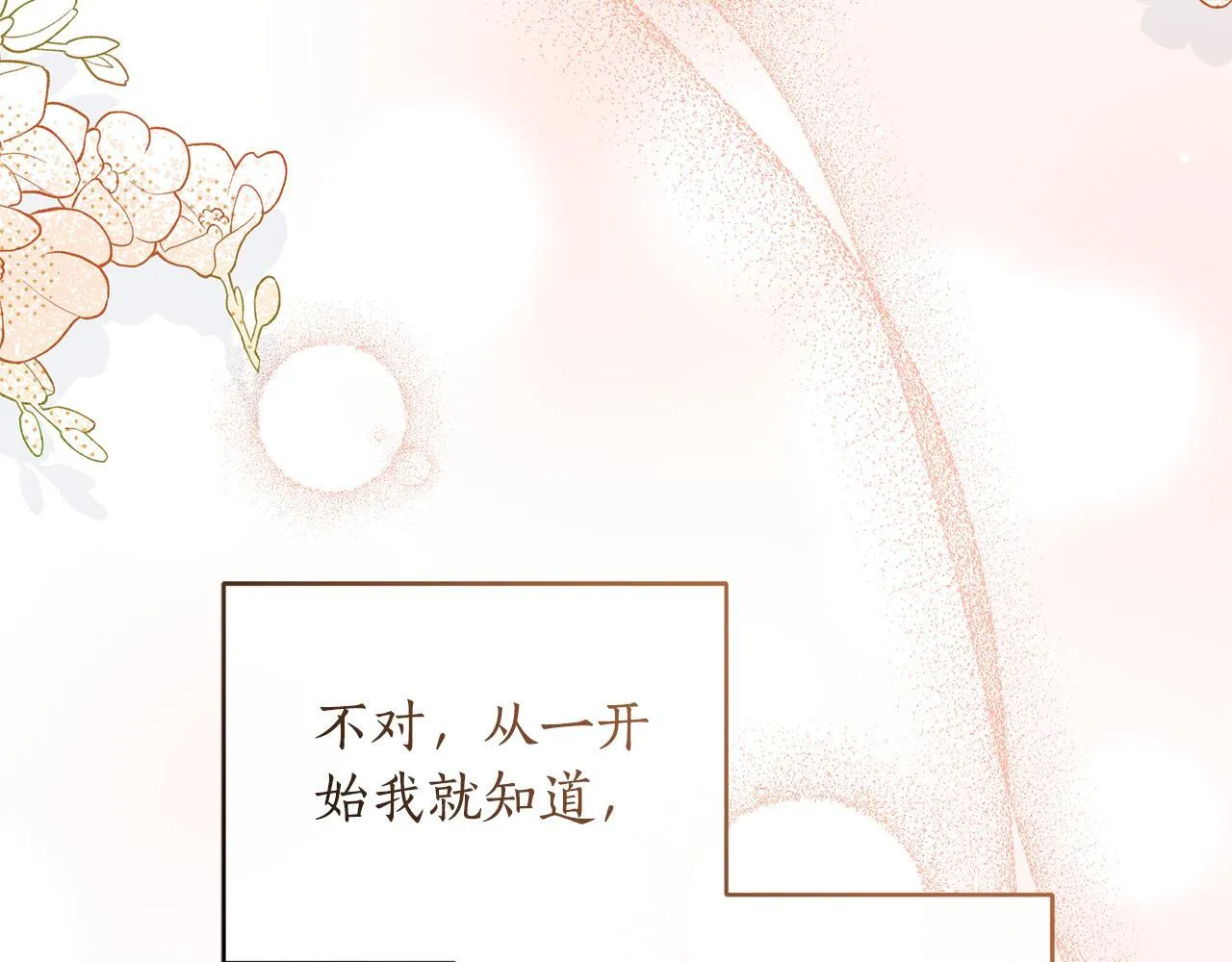第27话 表白 第158页