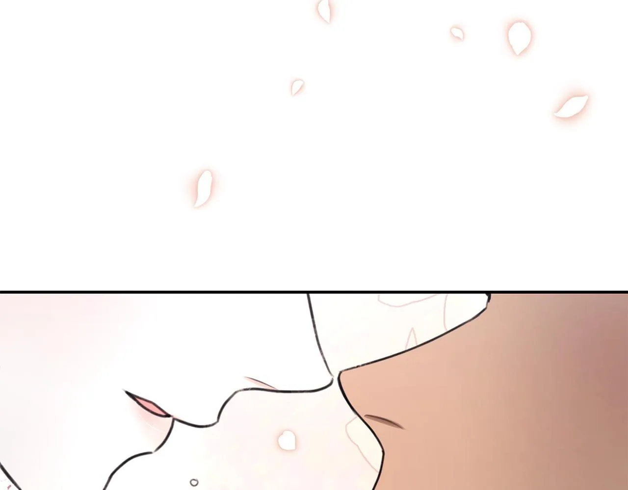 第27话 表白 第171页