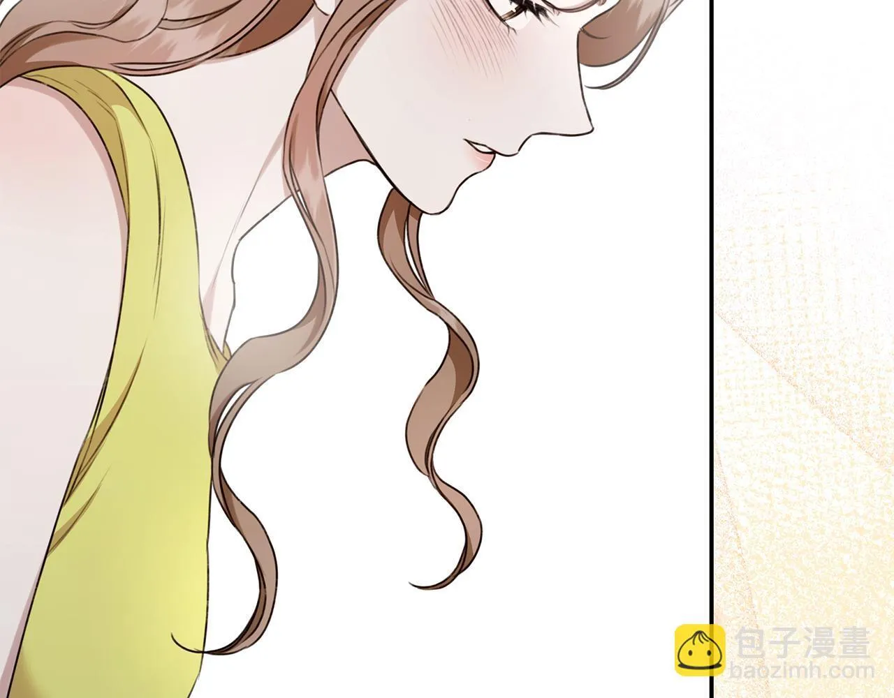 第27话 表白 第174页