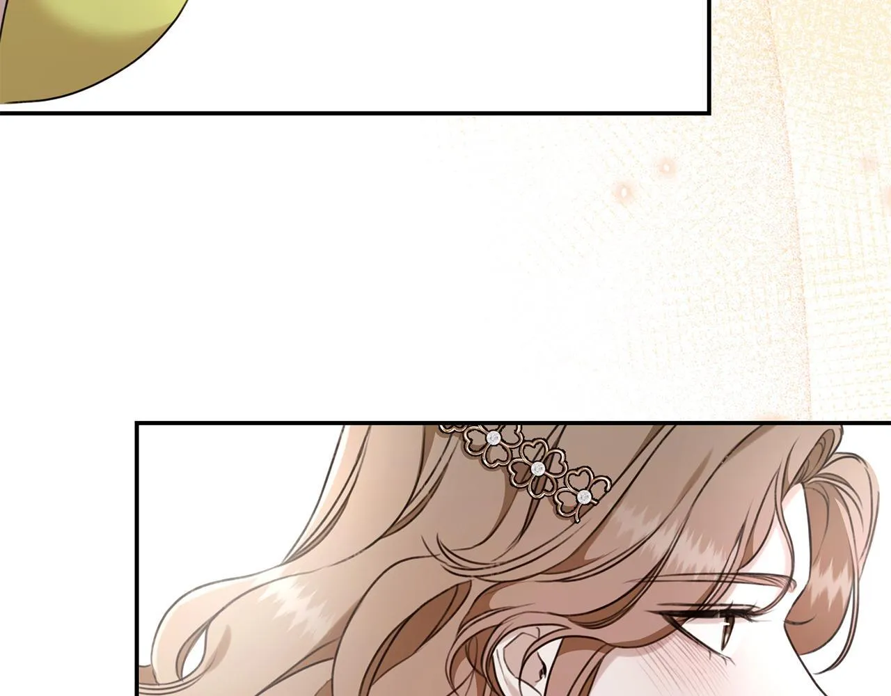 第27话 表白 第175页