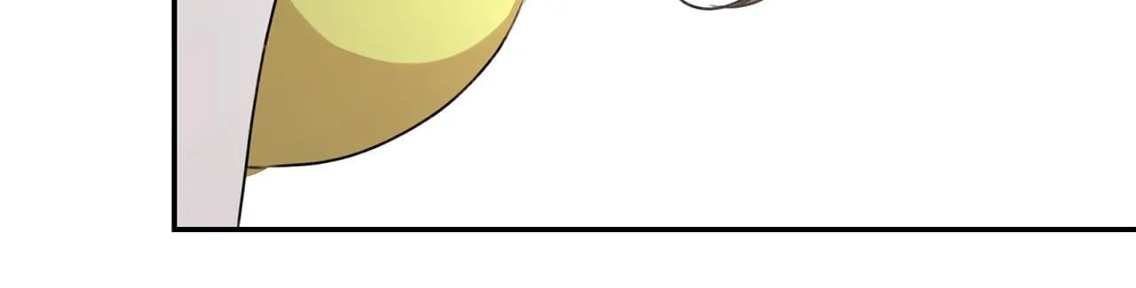 第27话 表白 第177页