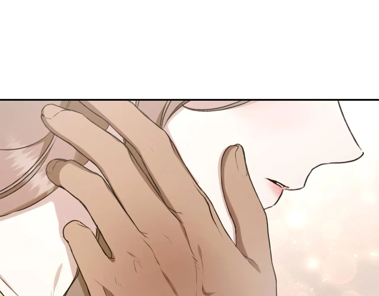 第27话 表白 第187页