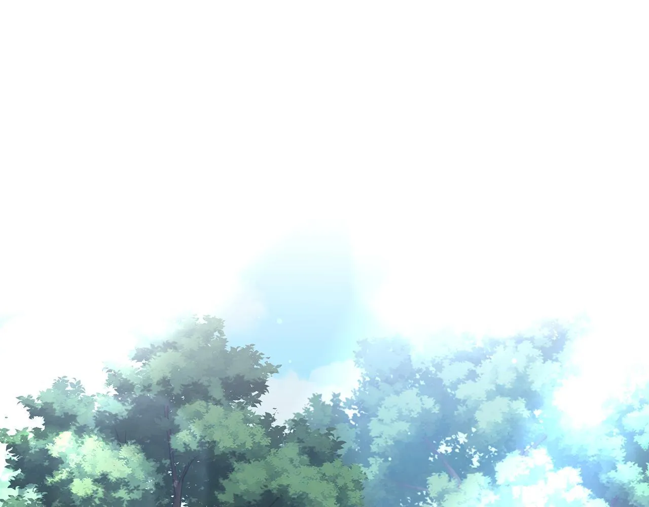 第27话 表白 第193页