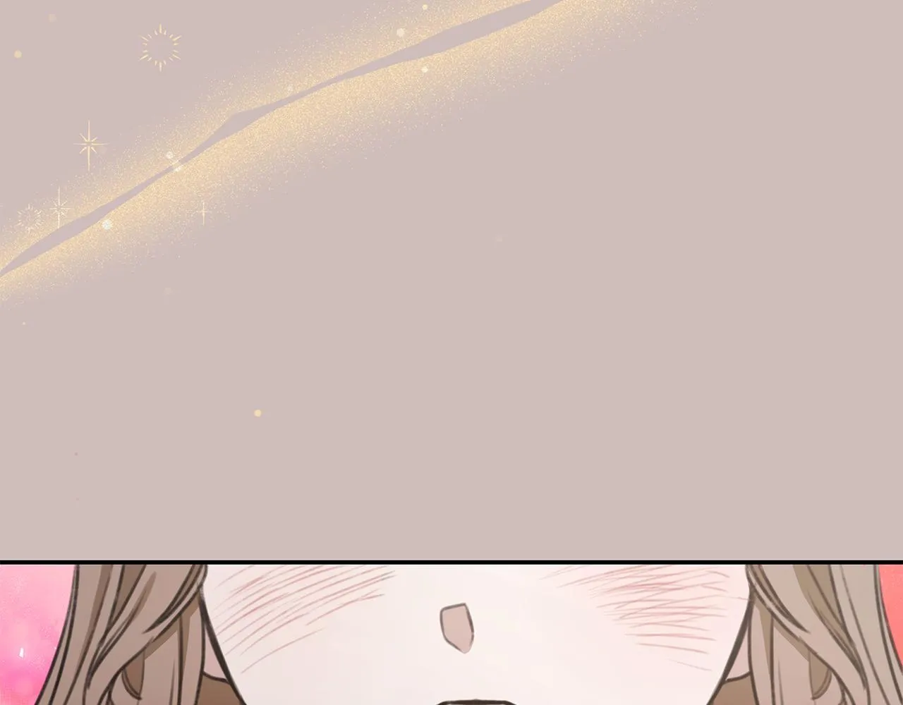 第27话 表白 第201页