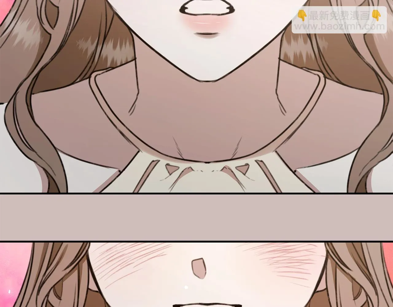 第27话 表白 第202页