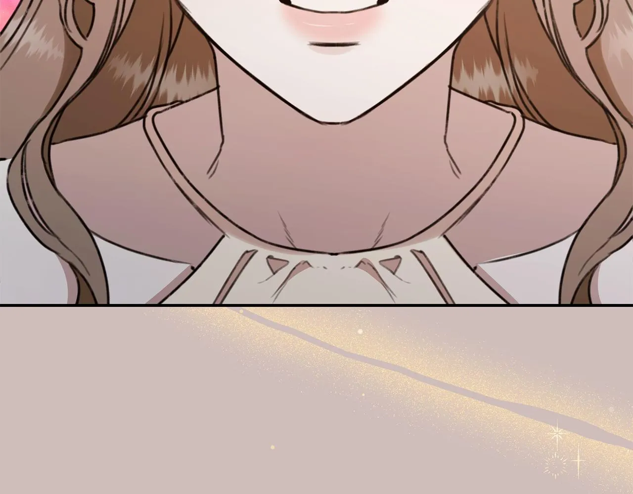 第27话 表白 第203页