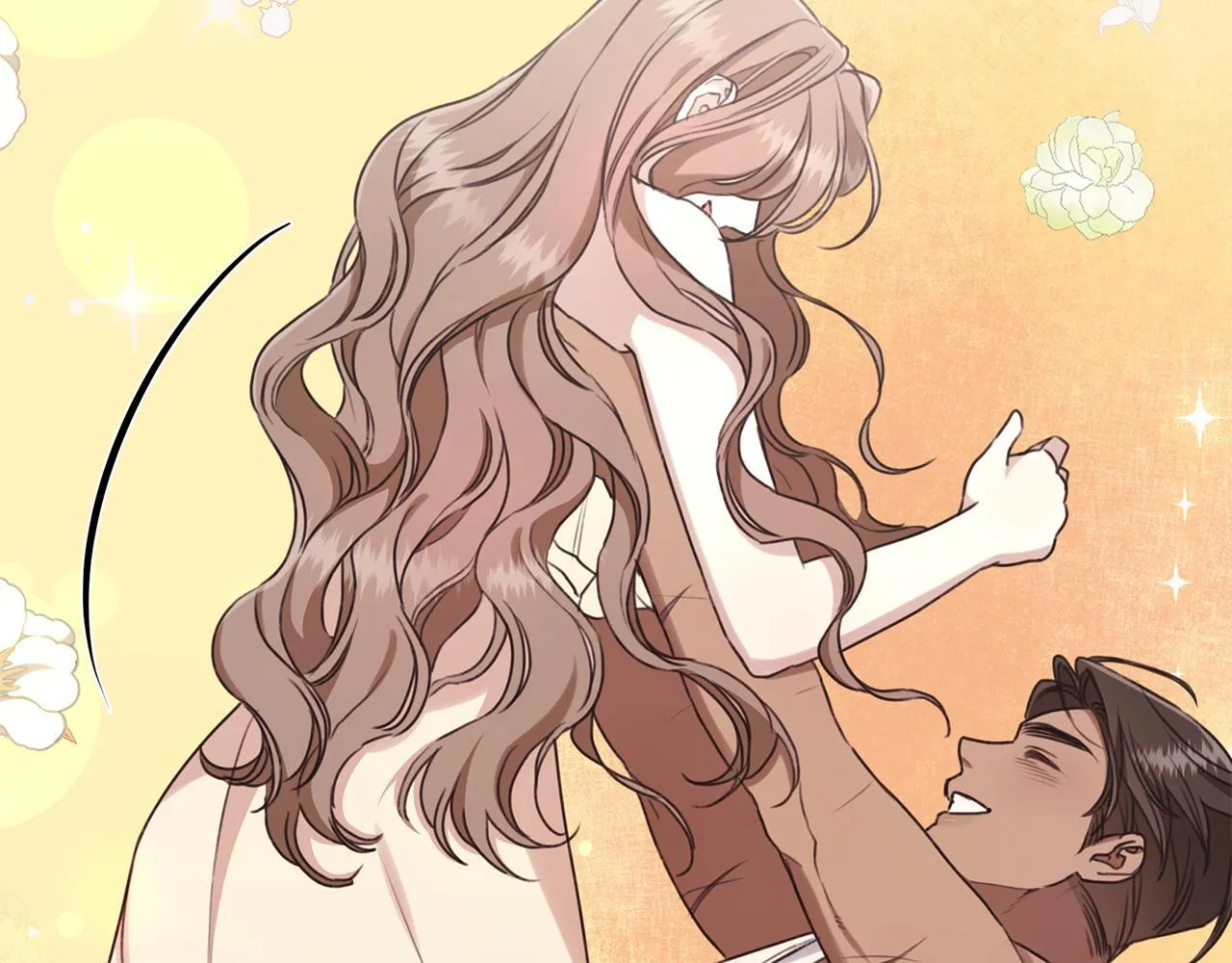 第27话 表白 第209页