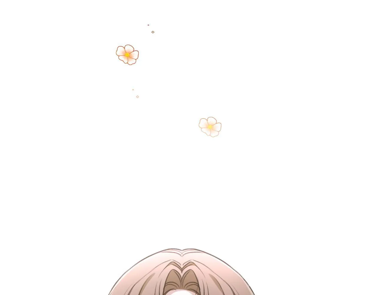 第27话 表白 第222页