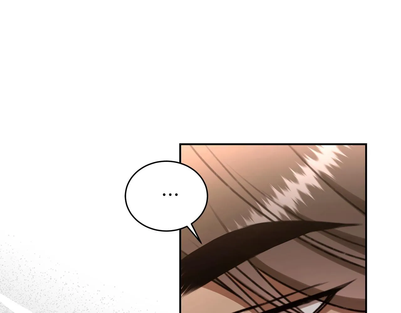 第28话 怀孕 第24页