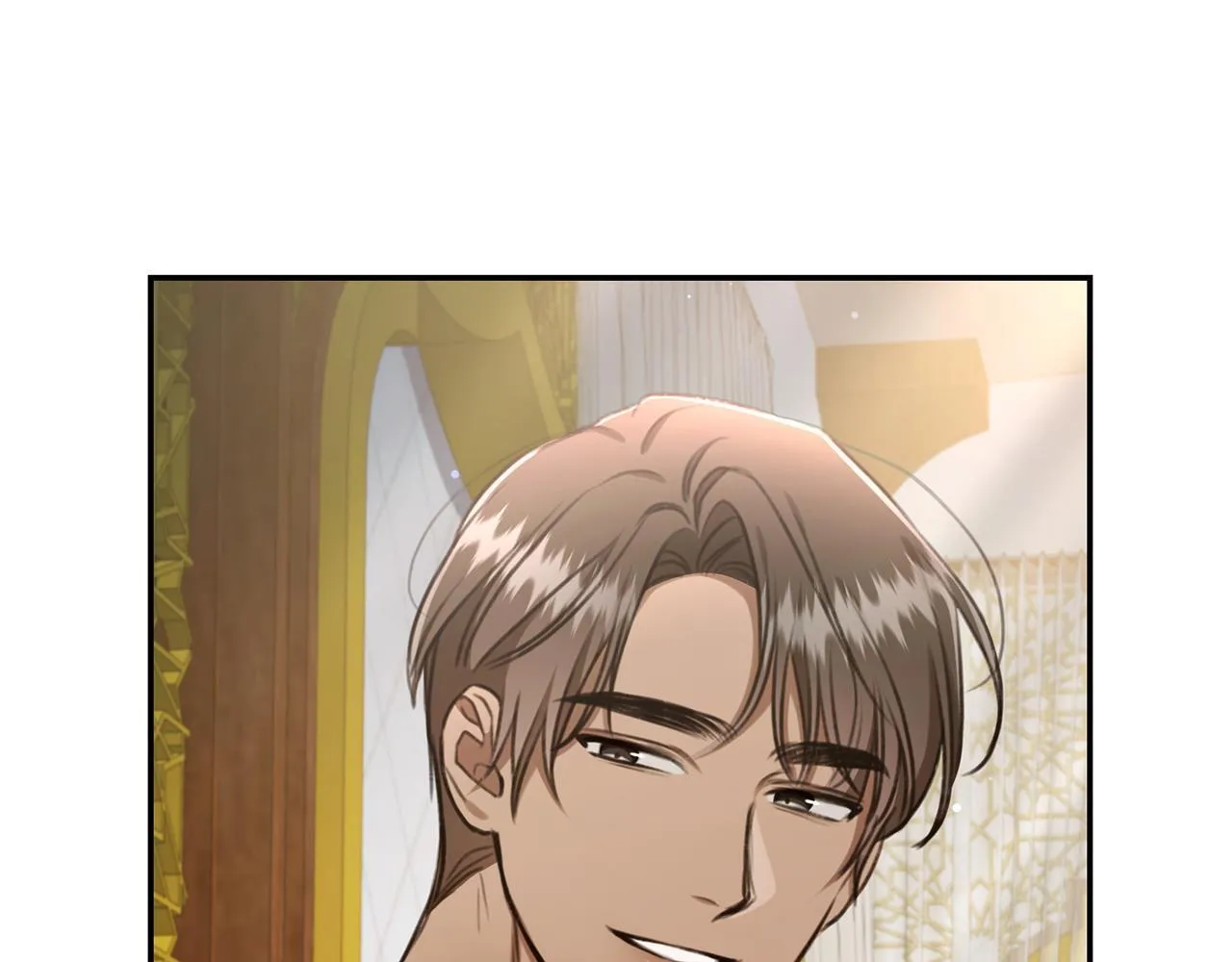 第28话 怀孕 第29页