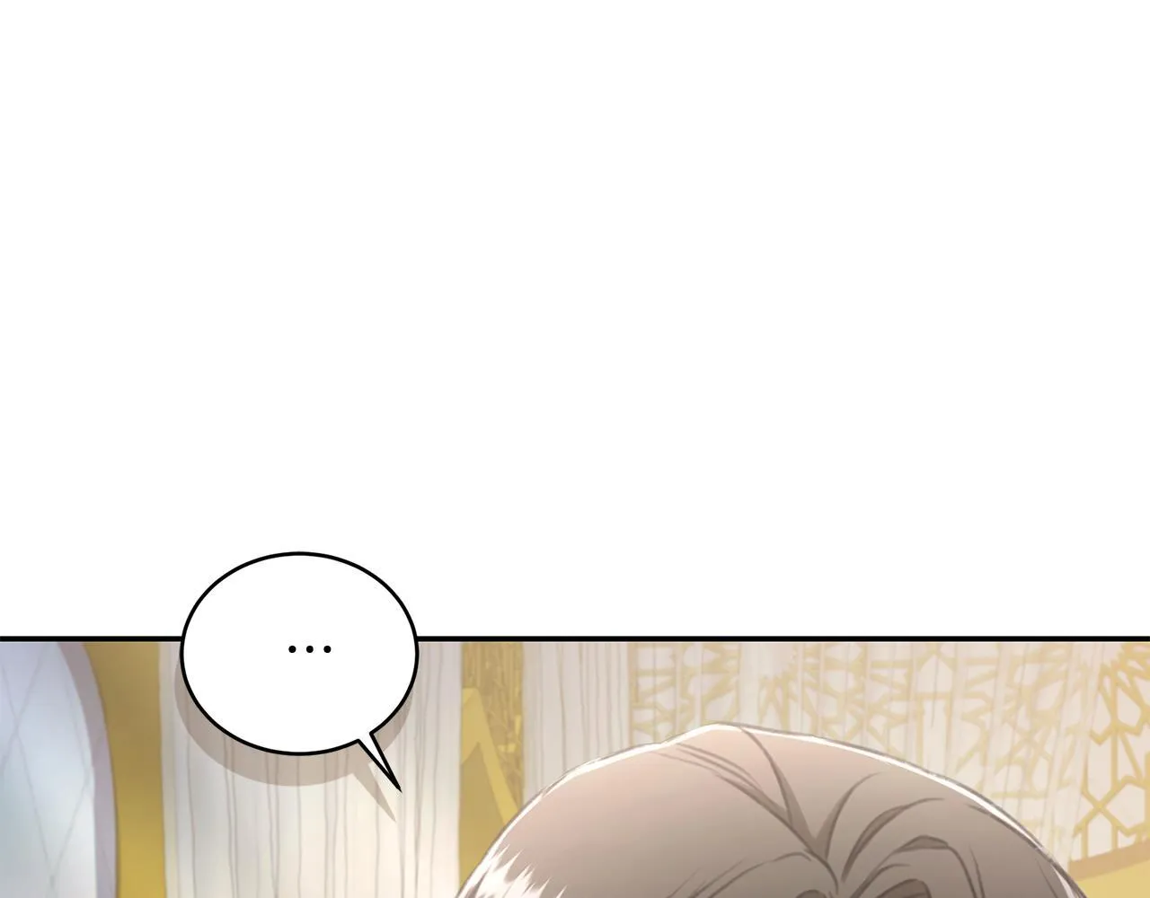 第28话 怀孕 第41页