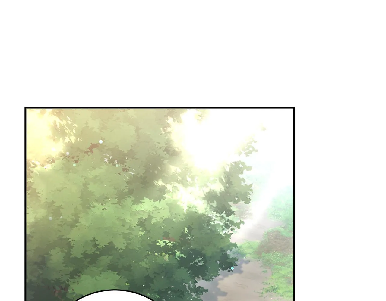 第28话 怀孕 第59页