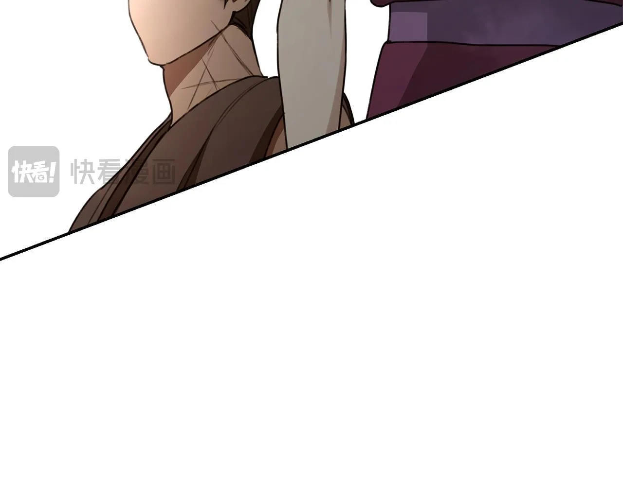 第28话 怀孕 第66页