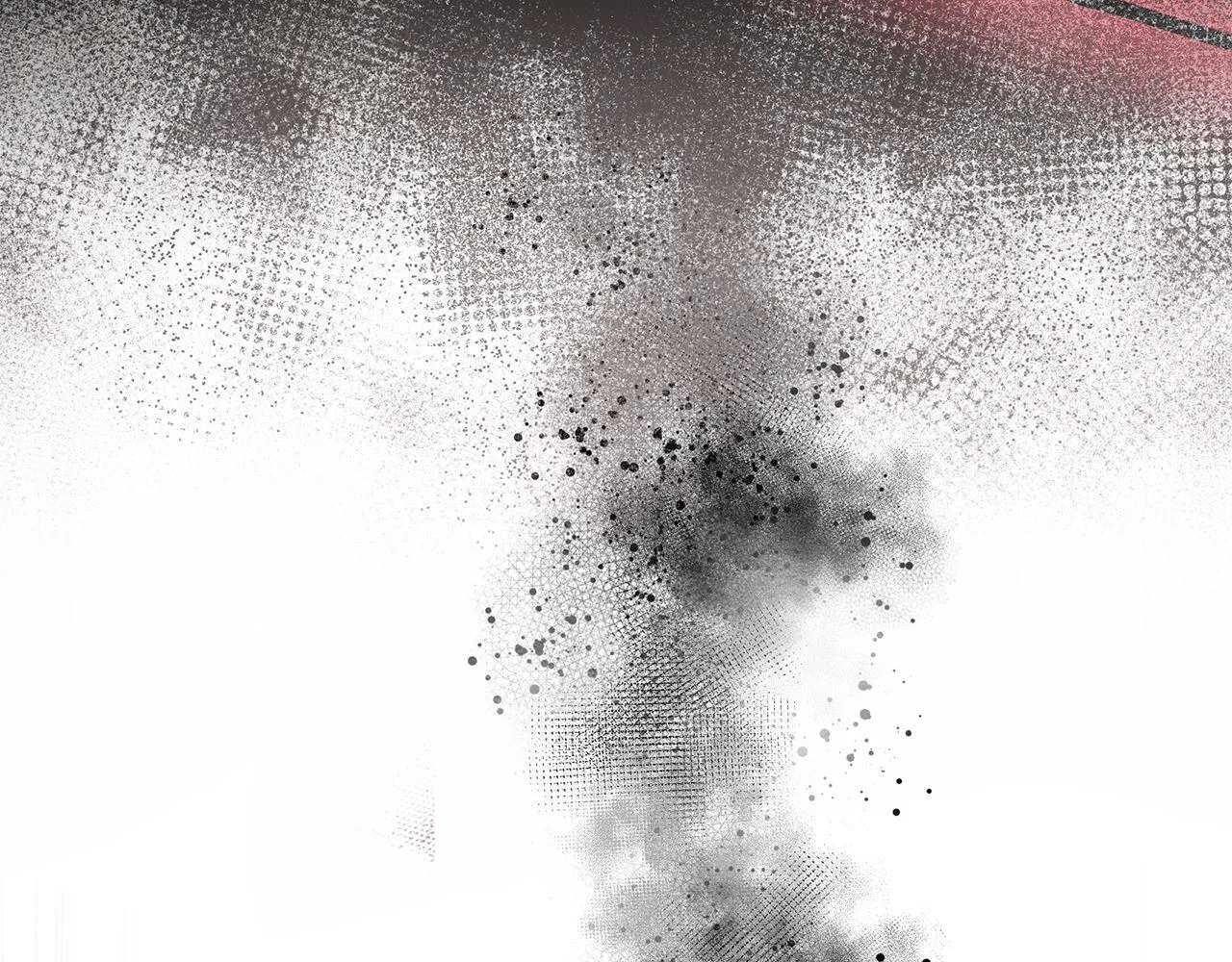 第28话 怀孕 第104页