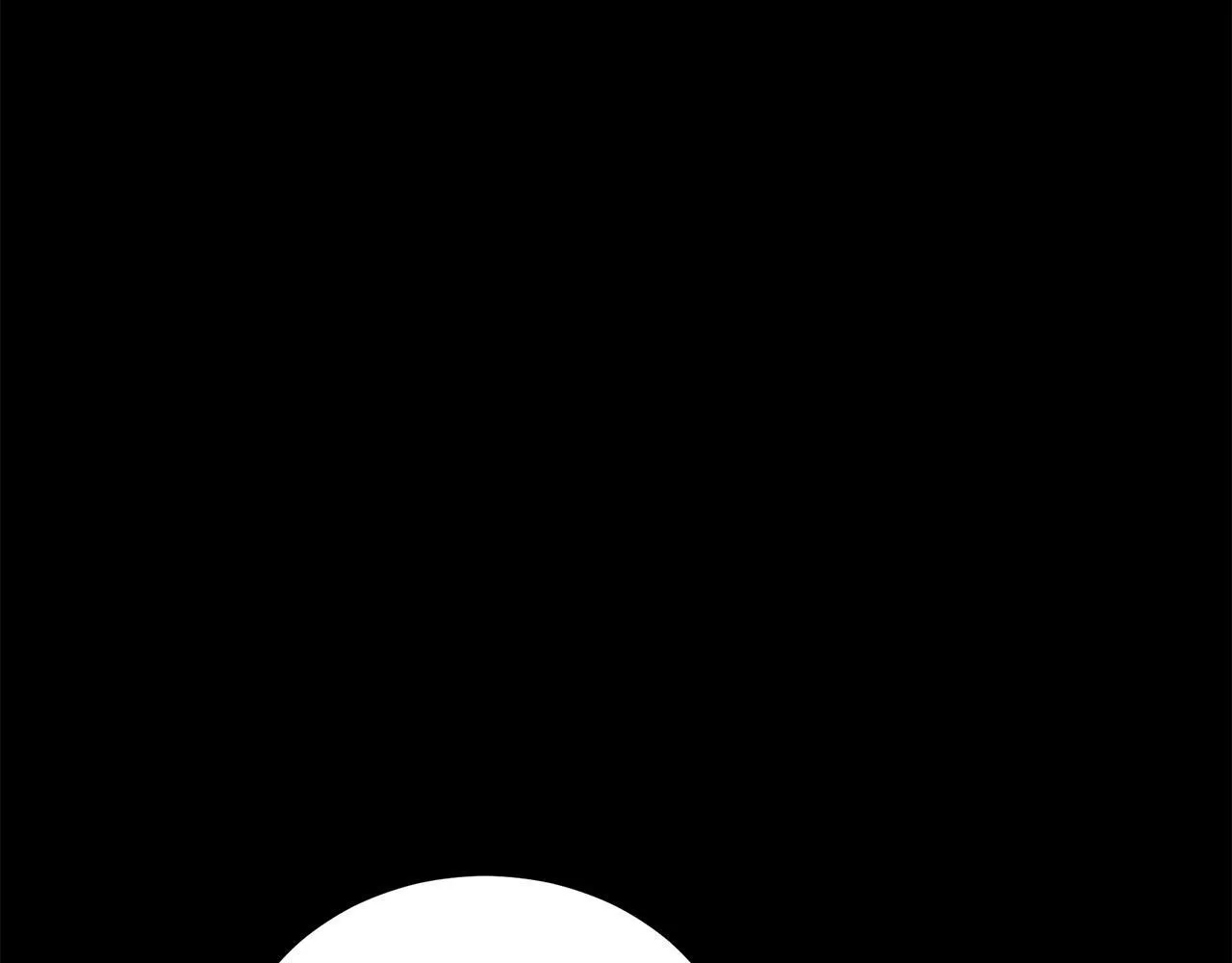 第28话 怀孕 第139页