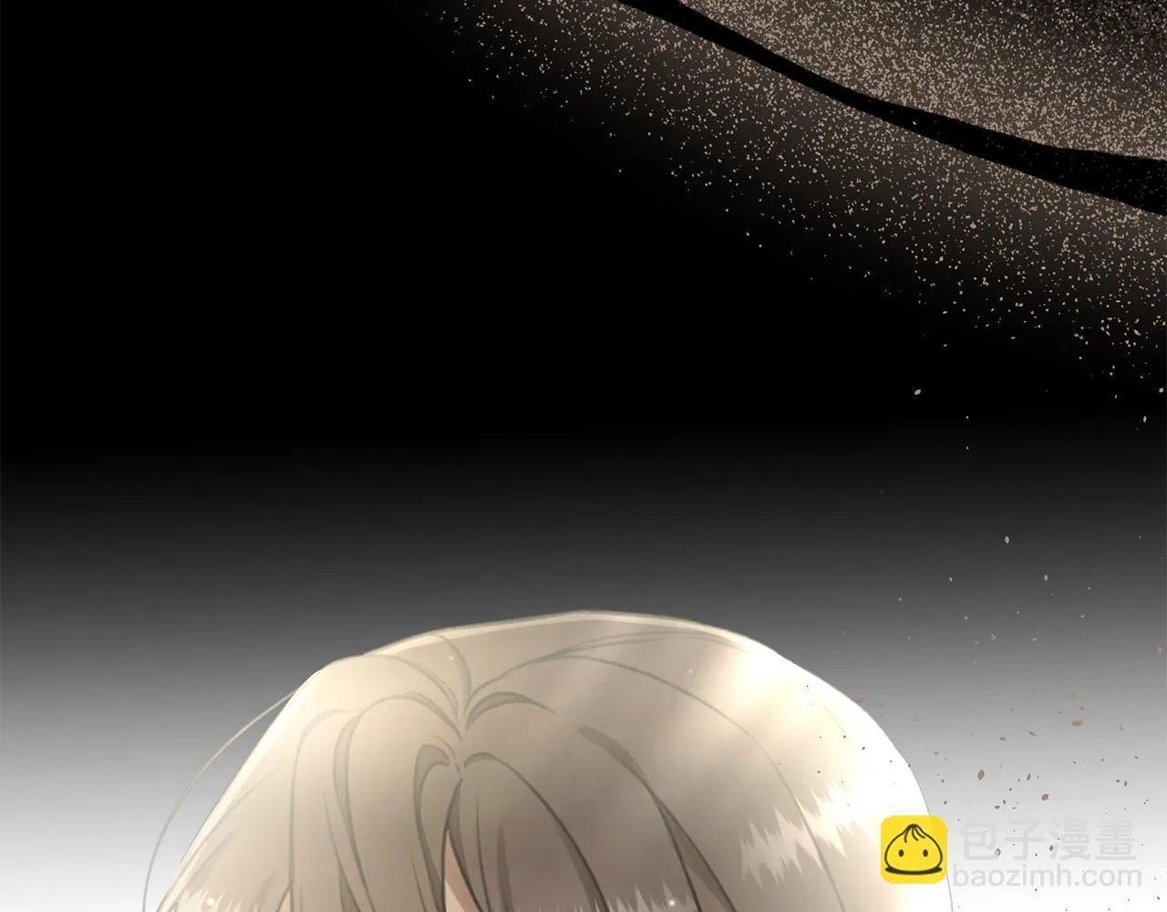 第28话 怀孕 第147页