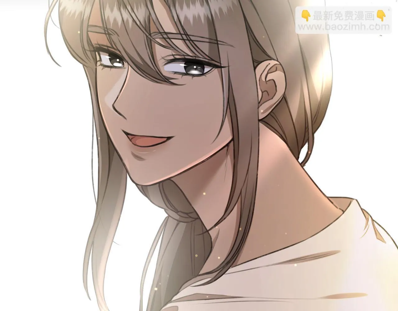 第28话 怀孕 第148页