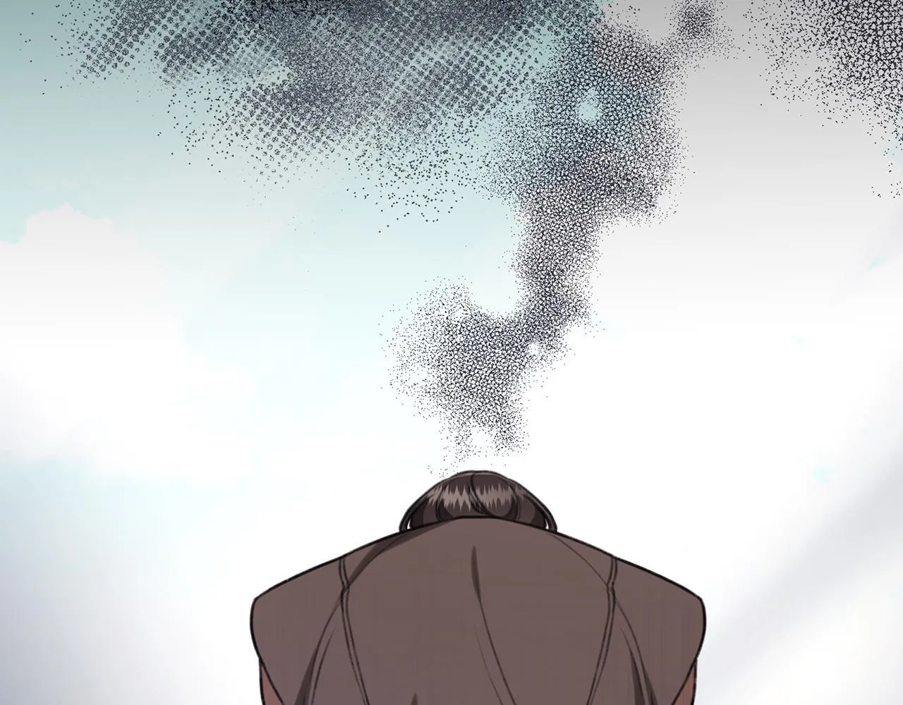 第28话 怀孕 第163页