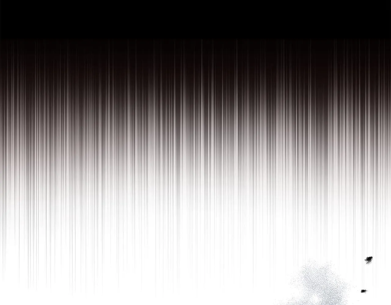 第28话 怀孕 第166页