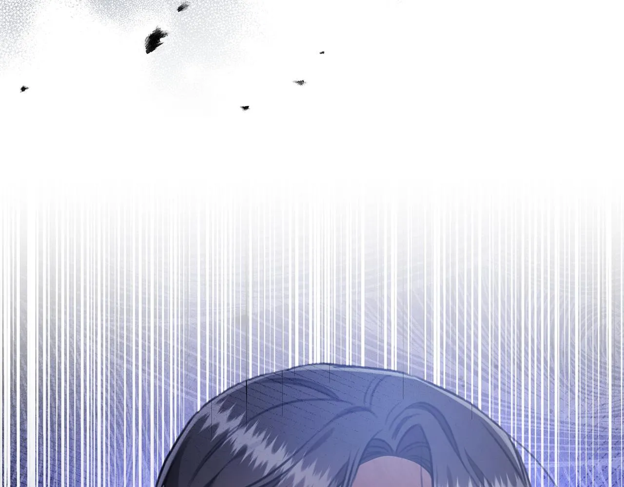 第28话 怀孕 第169页