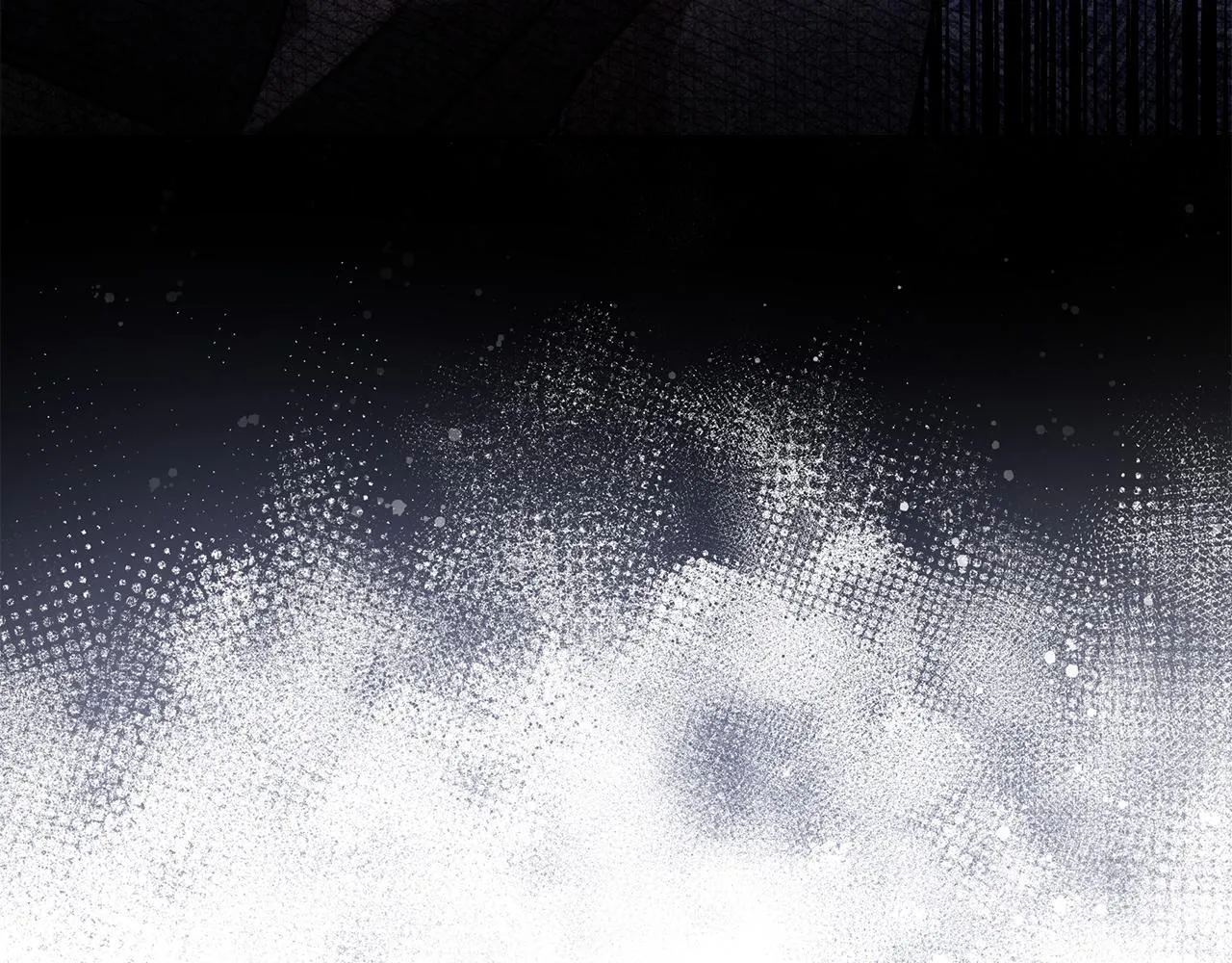 第28话 怀孕 第172页