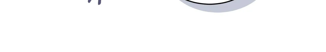 第28话 怀孕 第176页