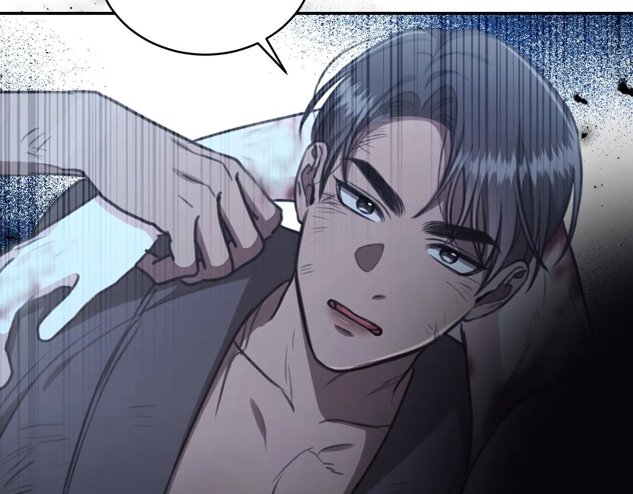 第28话 怀孕 第184页