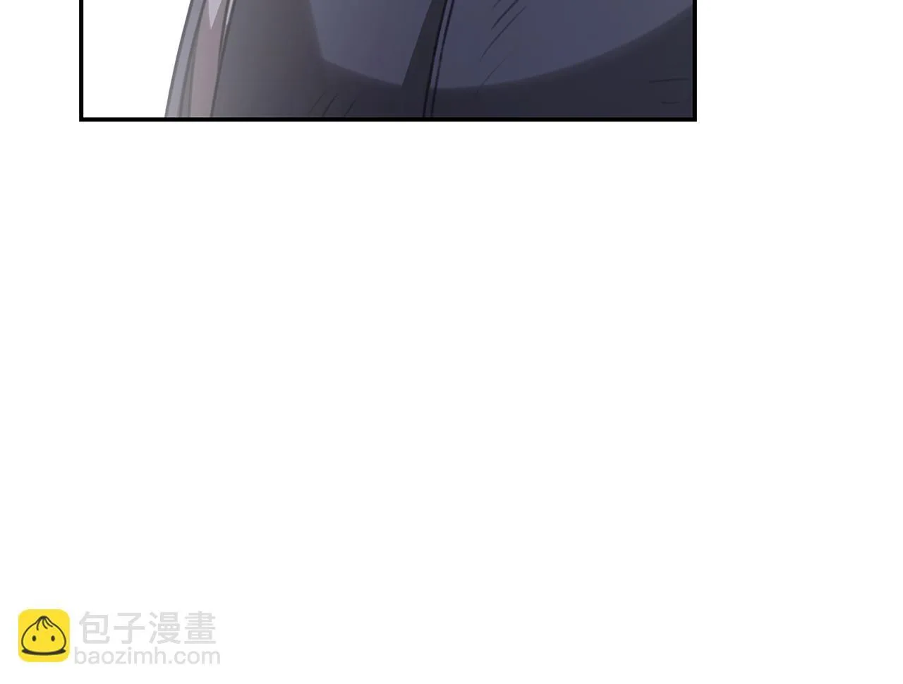 第28话 怀孕 第197页