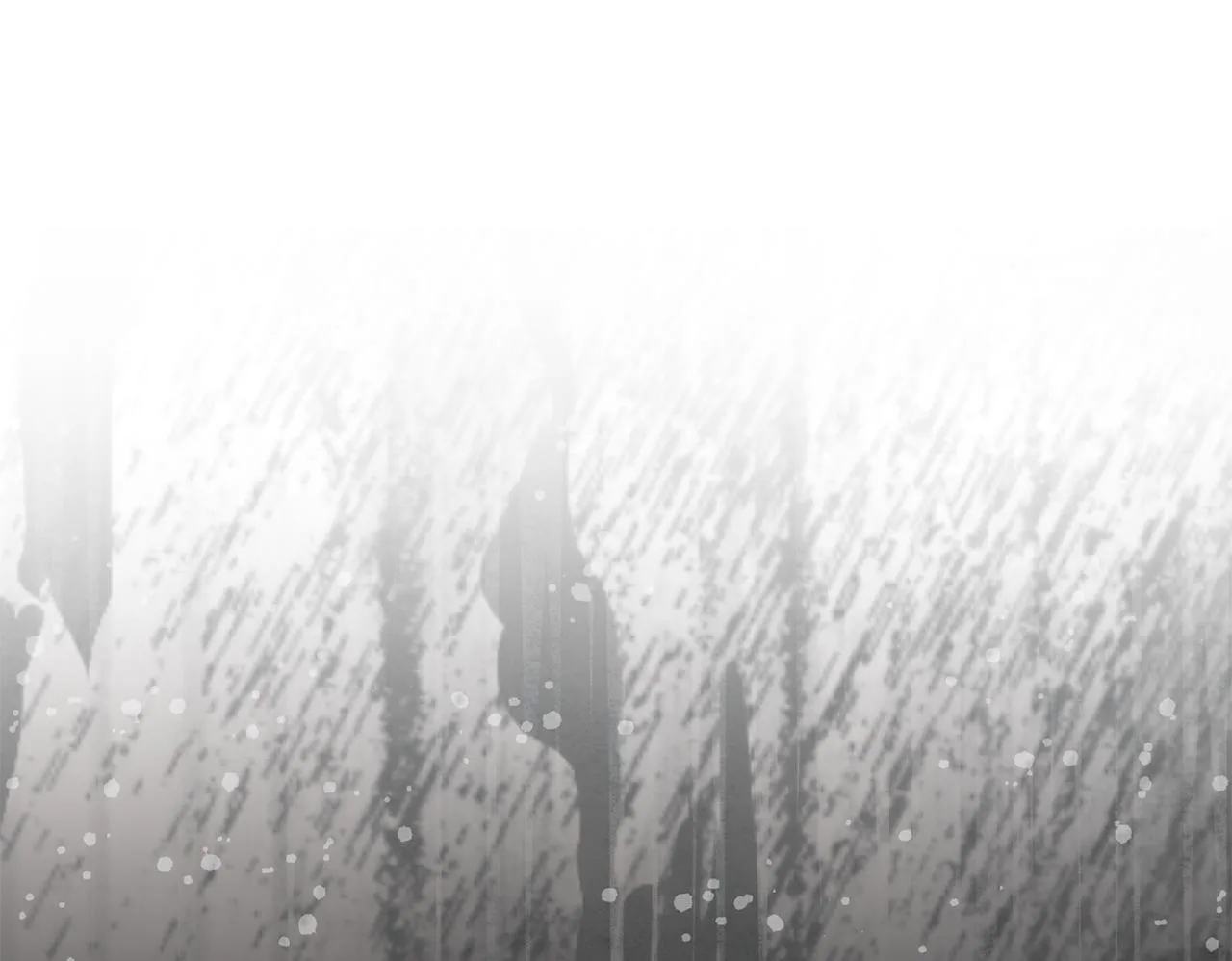第28话 怀孕 第200页