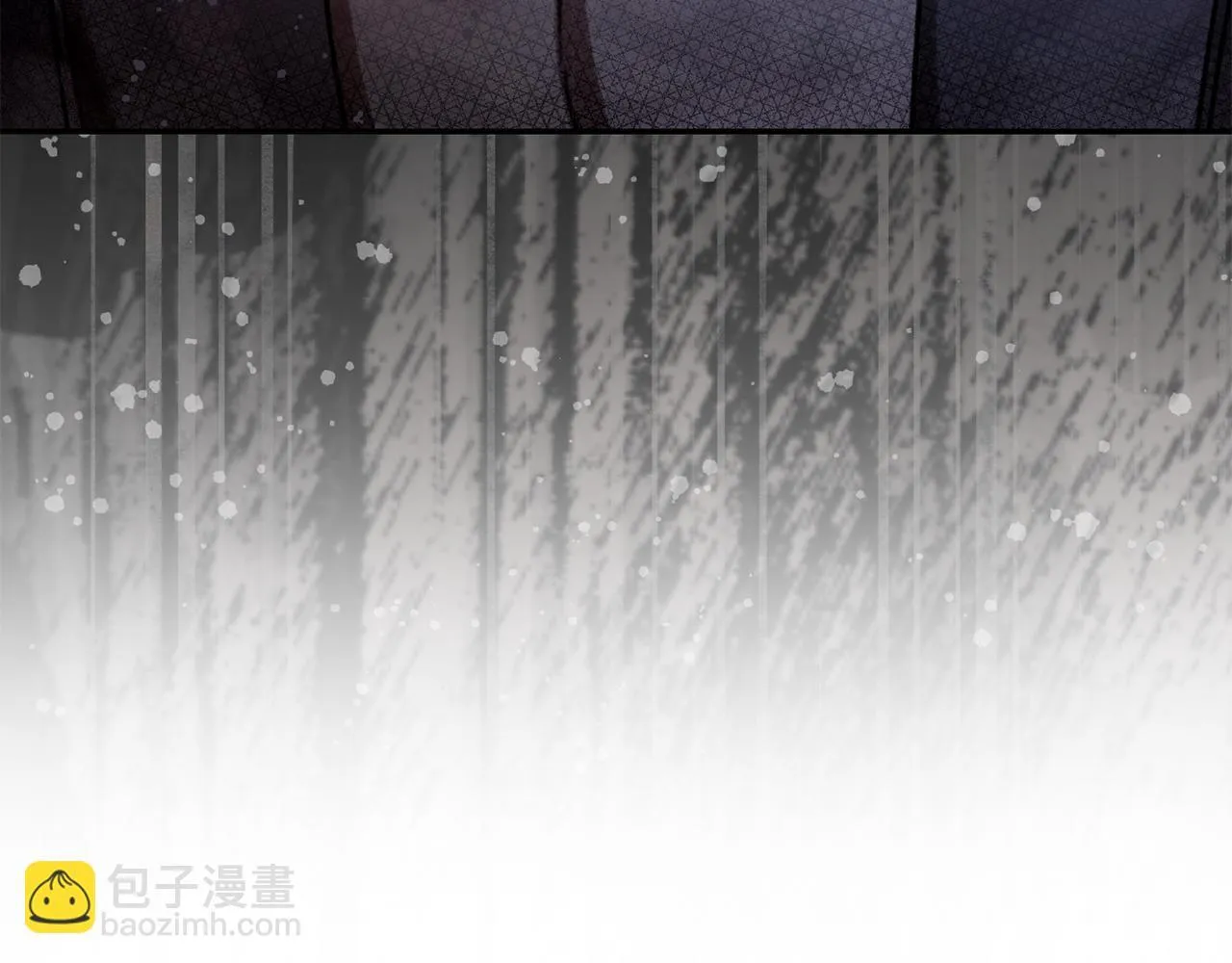 第28话 怀孕 第203页