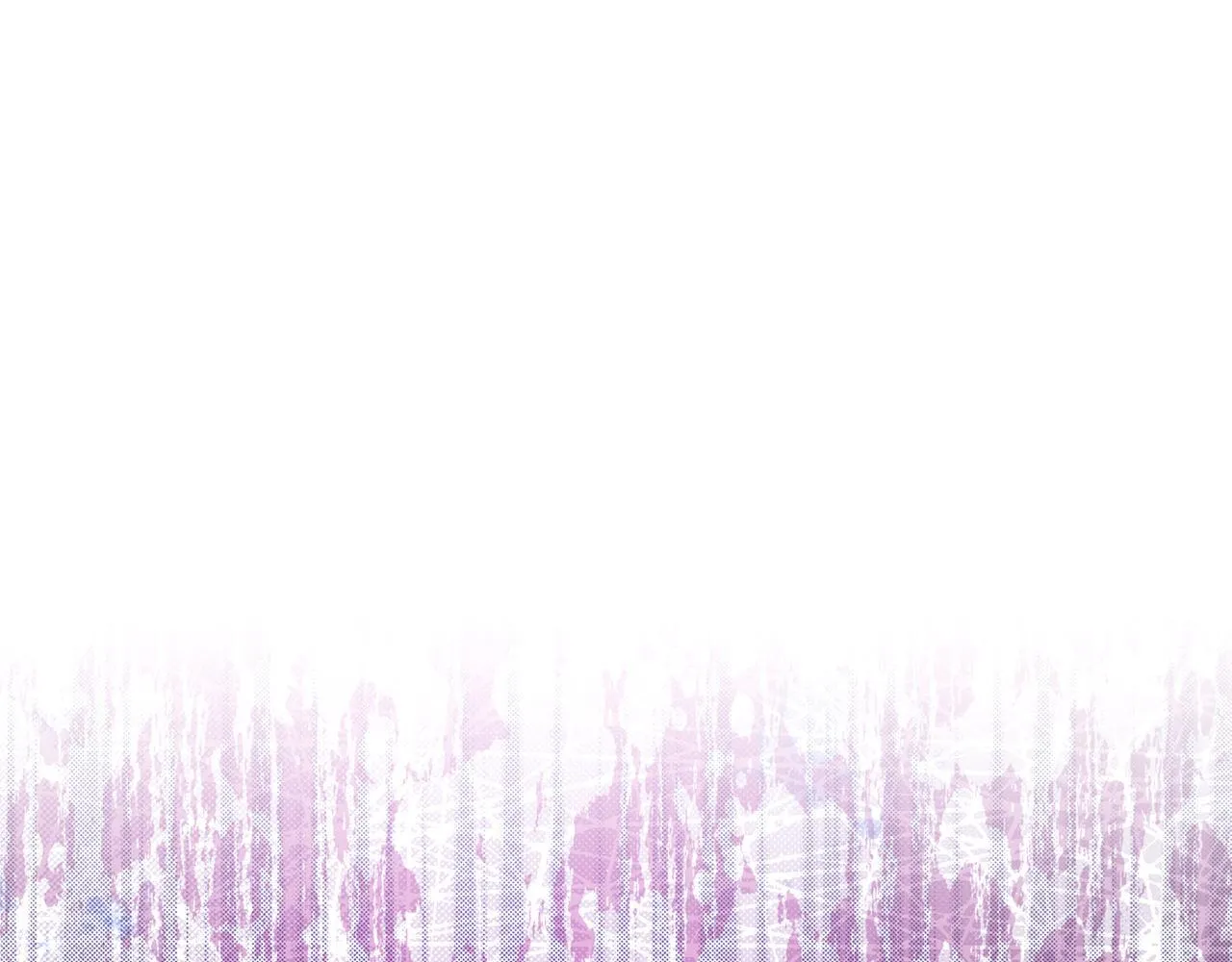 第28话 怀孕 第215页