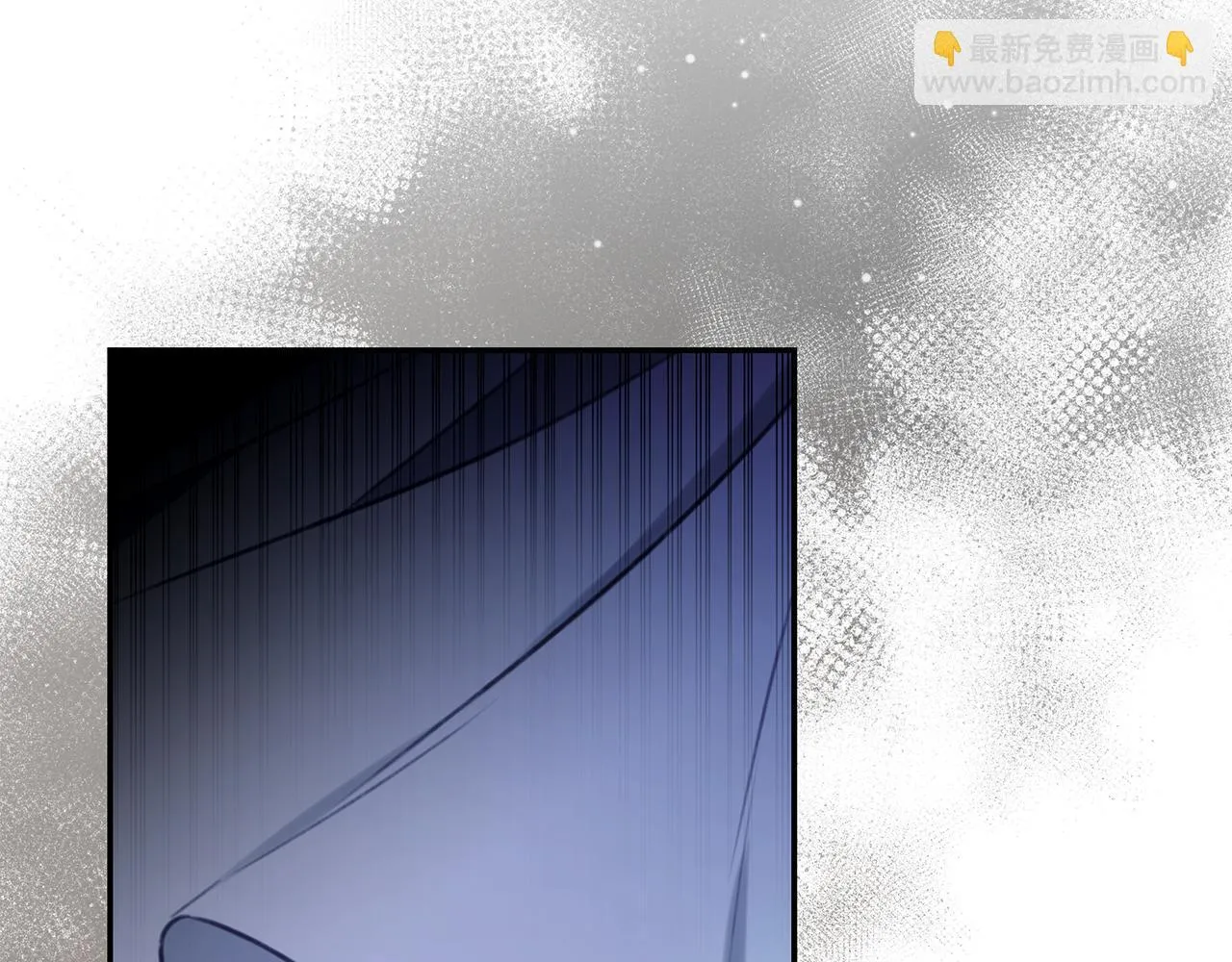 第28话 怀孕 第219页