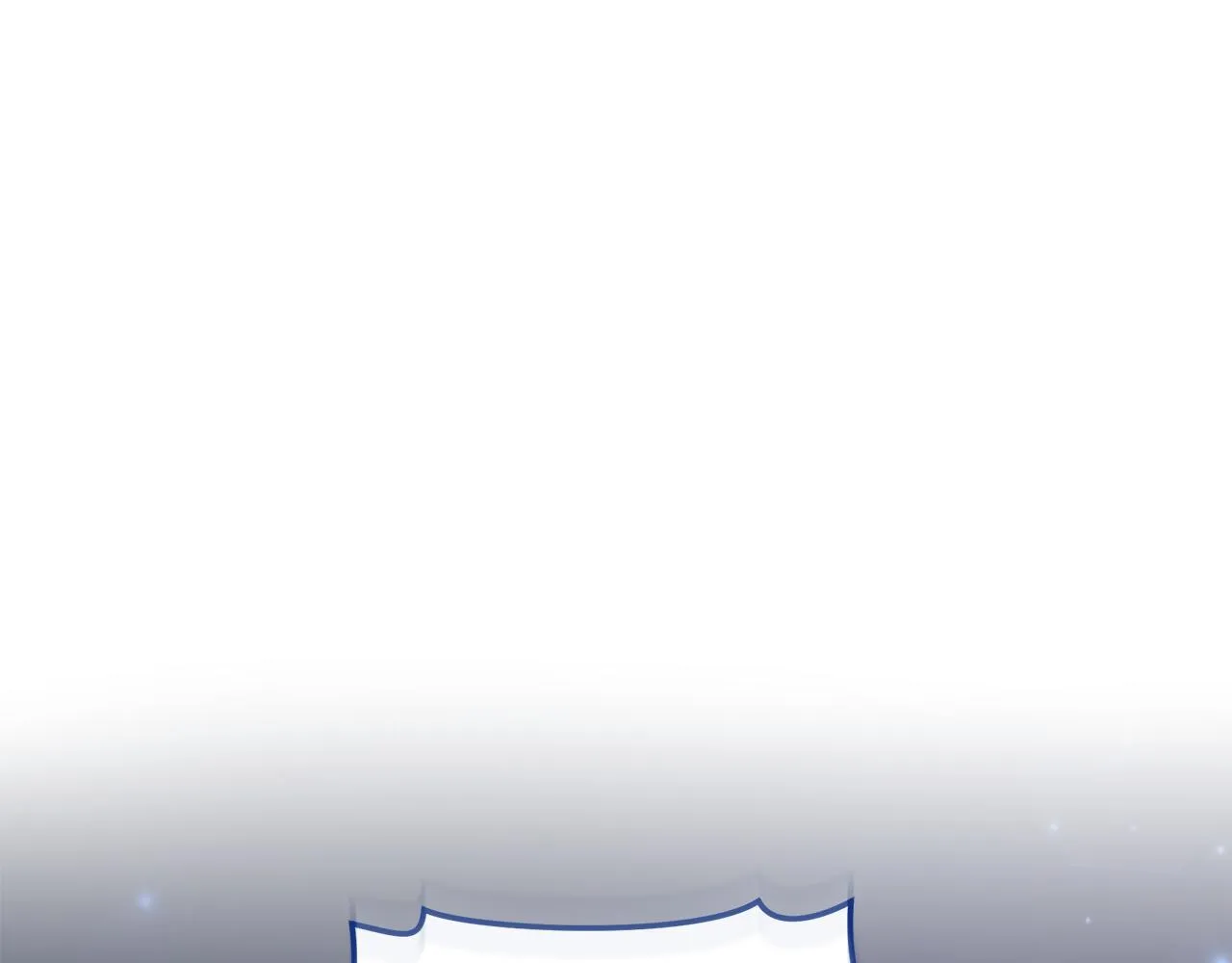第28话 怀孕 第242页